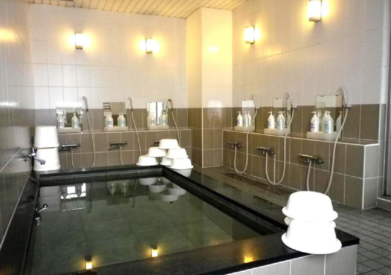 טויוהאשי Okadaya Bayside / Vacation Stay 72737 מראה חיצוני תמונה